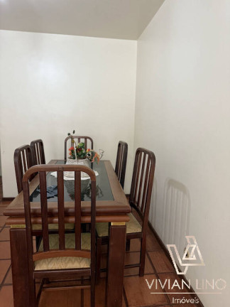 Imagem Apartamento com 2 Quartos à Venda, 75 m² em Passagem - Cabo Frio Imagem Apartamento com 2 Quartos à Venda, 75 m² em Passagem - Cabo Frio