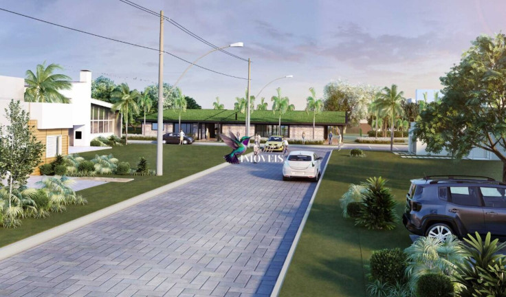 Imagem Terreno à Venda, 160 m² em Vila Augusta - Viamão Imagem Terreno à Venda, 160 m² em Vila Augusta - Viamão