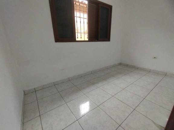 Imagem Casa com 2 Quartos à Venda, 132 m² em Maracanã - Praia Grande Imagem Casa com 2 Quartos à Venda, 132 m² em Maracanã - Praia Grande