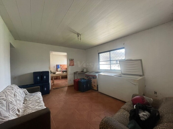 Imagem Terreno à Venda, 543 m² em Vila Rosa - Goiânia Imagem Terreno à Venda, 543 m² em Vila Rosa - Goiânia