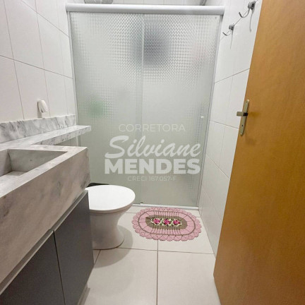 Imagem Apartamento com 2 Quartos à Venda, em Jardim Morumbi - Sorocaba Imagem Apartamento com 2 Quartos à Venda, em Jardim Morumbi - Sorocaba