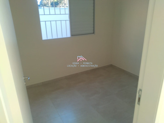 Imagem Casa com 3 Quartos à Venda, 94 m² em Jardim Marambaia - Jundiaí Imagem Casa com 3 Quartos à Venda, 94 m² em Jardim Marambaia - Jundiaí