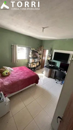 Imagem Imóvel com 2 Quartos à Venda, 120 m² em Centro - Porto Feliz Imagem Imóvel com 2 Quartos à Venda, 120 m² em Centro - Porto Feliz