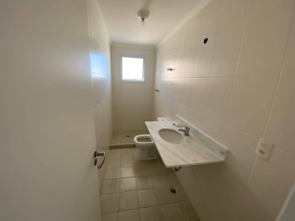 Imagem Apartamento com 3 Quartos à Venda, em Canto Do Forte - Praia Grande Imagem Apartamento com 3 Quartos à Venda, em Canto Do Forte - Praia Grande