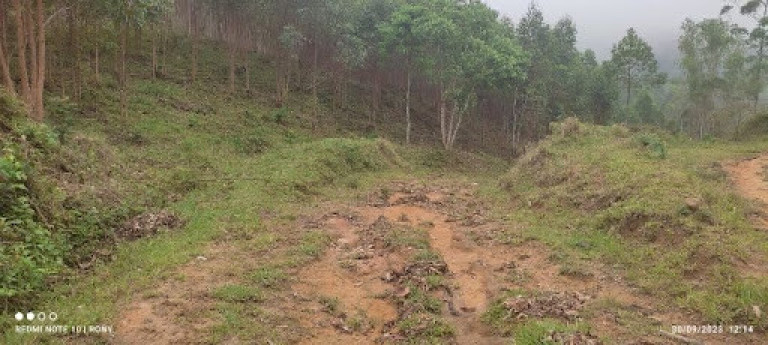 Imagem Chácara com 2 Quartos à Venda, 150 m² em Centro - Paraibuna Imagem Chácara com 2 Quartos à Venda, 150 m² em Centro - Paraibuna