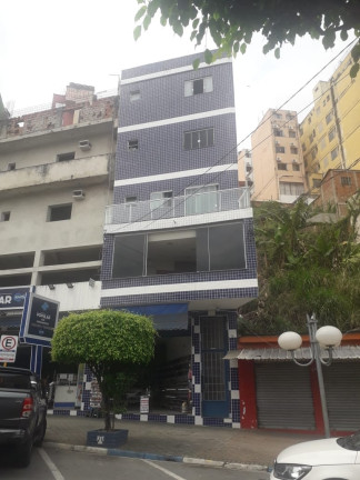Imagem Imóvel Comercial à Venda, 750 m² em Centro - Aparecida