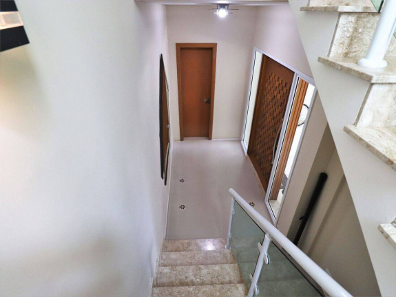 Imagem Casa com 4 Quartos à Venda, 280 m² em Jardim Das Flores - Cotia