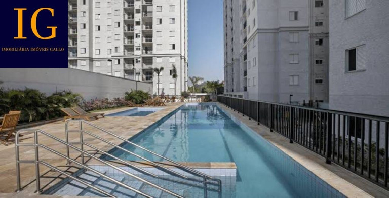 Imagem Apartamento com 2 Quartos à Venda, 66 m² em Vila Metalúrgica - Santo André Imagem Apartamento com 2 Quartos à Venda, 66 m² em Vila Metalúrgica - Santo André