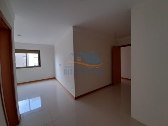 Imagem Apartamento com 3 Quartos à Venda, em Jardim Botânico - Ribeirão Preto Imagem Apartamento com 3 Quartos à Venda, em Jardim Botânico - Ribeirão Preto