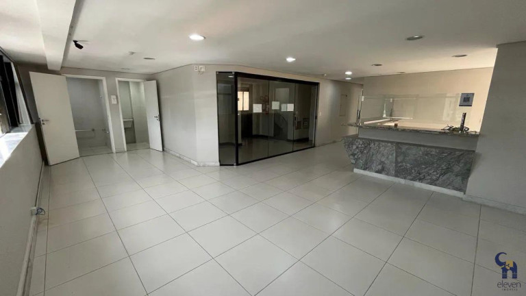 Imagem Sala Comercial para Alugar, 245 m² em Ondina - Salvador Imagem Sala Comercial para Alugar, 245 m² em Ondina - Salvador