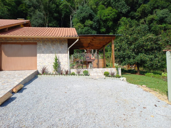Imagem Imóvel com 3 Quartos à Venda, 150 m² em Linha Imperial - Nova Petrópolis Imagem Imóvel com 3 Quartos à Venda, 150 m² em Linha Imperial - Nova Petrópolis
