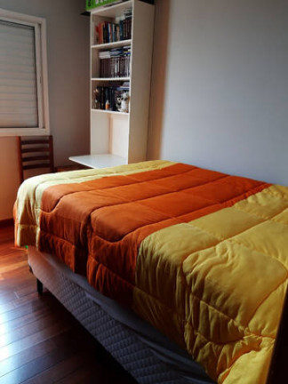 Imagem Apartamento com 3 Quartos à Venda, 65 m² em Brás - São Paulo Imagem Apartamento com 3 Quartos à Venda, 65 m² em Brás - São Paulo