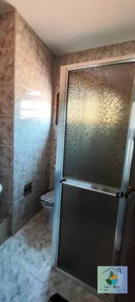 Imagem Casa com 4 Quartos à Venda,  em Iguabinha - Araruama