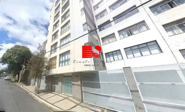 Imagem Apartamento com 4 Quartos para Alugar, 256 m² em Santo Antônio - Belo Horizonte Imagem Apartamento com 4 Quartos para Alugar, 256 m² em Santo Antônio - Belo Horizonte