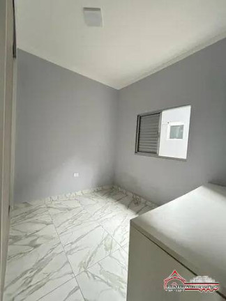 Imagem Casa com 3 Quartos à Venda, 160 m² em Loteamento Villa Branca - Jacareí Imagem Casa com 3 Quartos à Venda, 160 m² em Loteamento Villa Branca - Jacareí
