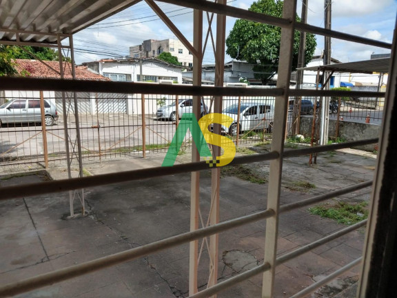 Imagem Imóvel com 2 Quartos à Venda, 47 m² em Imbiribeira - Recife Imagem Imóvel com 2 Quartos à Venda, 47 m² em Imbiribeira - Recife