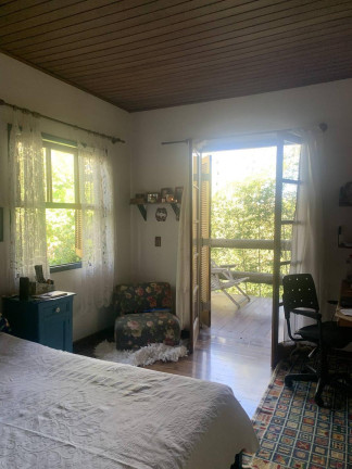 Imagem Casa de Condomínio com 3 Quartos à Venda, 1.000 m² em Terras De Savion - Itatiba Imagem Casa de Condomínio com 3 Quartos à Venda, 1.000 m² em Terras De Savion - Itatiba