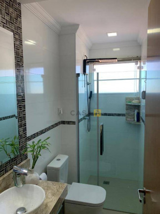 Imagem Apartamento com 2 Quartos à Venda, 60 m² em Vila Dainese - Americana Imagem Apartamento com 2 Quartos à Venda, 60 m² em Vila Dainese - Americana