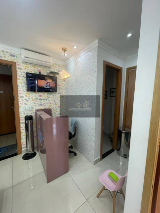 Imagem Sala Comercial à Venda, 38 m² em Centro - Guarulhos Imagem Sala Comercial à Venda, 38 m² em Centro - Guarulhos