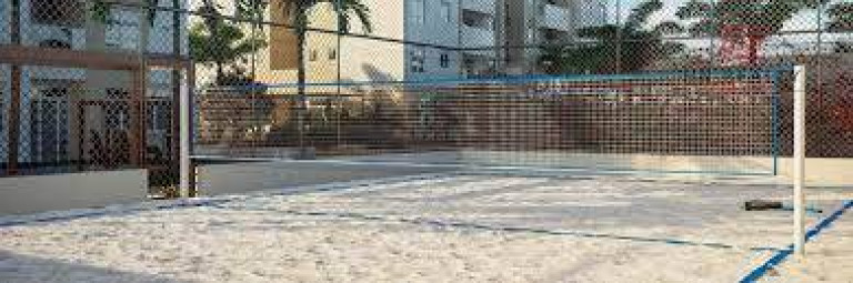 Imagem Apartamento com 3 Quartos à Venda, 83 m² em Jardim Belo Horizonte - Campinas Imagem Apartamento com 3 Quartos à Venda, 83 m² em Jardim Belo Horizonte - Campinas