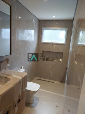 Imagem Casa de Condomínio com 3 Quartos à Venda, 235 m² em Condomínio Serra Da Estrela - Atibaia Imagem Casa de Condomínio com 3 Quartos à Venda, 235 m² em Condomínio Serra Da Estrela - Atibaia