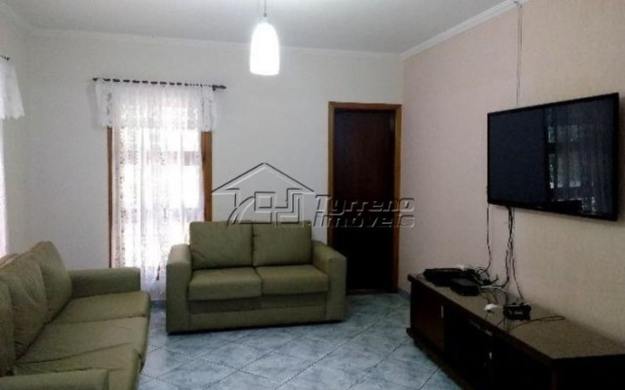 Imagem Casa de Condomínio com 3 Quartos à Venda, 240 m² em Urbanova - São José Dos Campos Imagem Casa de Condomínio com 3 Quartos à Venda, 240 m² em Urbanova - São José Dos Campos