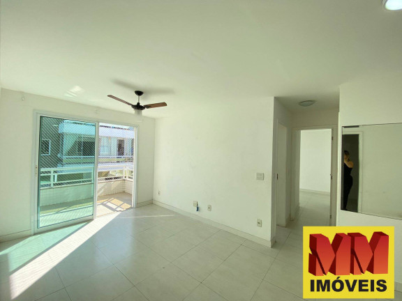 Imagem Cobertura com 2 Quartos à Venda, 75 m² em Jardim Caiçara - Cabo Frio Imagem Cobertura com 2 Quartos à Venda, 75 m² em Jardim Caiçara - Cabo Frio