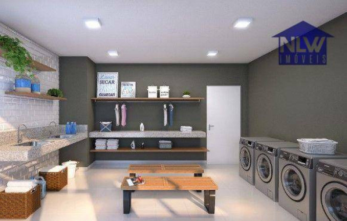 Imagem Apartamento com 2 Quartos à Venda, 35 m² em Ipiranga - São Paulo Imagem Apartamento com 2 Quartos à Venda, 35 m² em Ipiranga - São Paulo