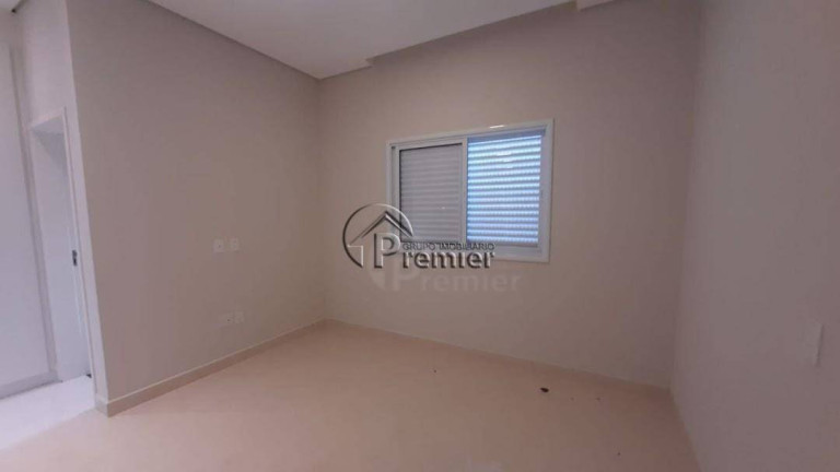 Imagem Chácara com 3 Quartos à Venda, 254 m² em Terras De Itaici - Indaiatuba Imagem Chácara com 3 Quartos à Venda, 254 m² em Terras De Itaici - Indaiatuba