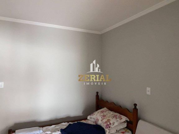 Imagem Sobrado com 5 Quartos à Venda, 242 m² em Santa Paula - São Caetano Do Sul