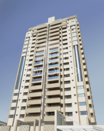 Imagem Imóvel com 3 Quartos à Venda, 128 m² em Centro - Santo André Imagem Imóvel com 3 Quartos à Venda, 128 m² em Centro - Santo André