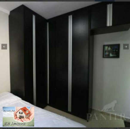 Imagem Apartamento com 1 Quarto à Venda, 70 m² em Parque Das Nações - Santo André Imagem Apartamento com 1 Quarto à Venda, 70 m² em Parque Das Nações - Santo André