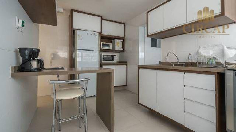 Imagem Apartamento com 3 Quartos à Venda, 125 m² em Higienópolis - São Paulo Imagem Apartamento com 3 Quartos à Venda, 125 m² em Higienópolis - São Paulo