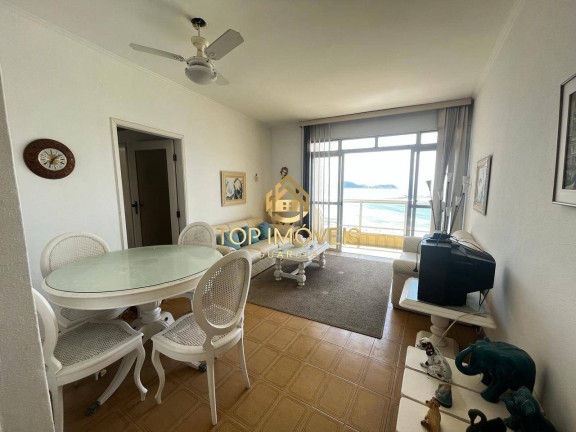 Imagem Apartamento com 3 Quartos para Alugar, 75 m² em Pitangueiras - Guarujá Imagem Apartamento com 3 Quartos para Alugar, 75 m² em Pitangueiras - Guarujá