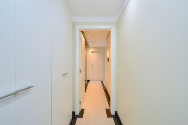 Imagem Apartamento com 3 Quartos à Venda, 250 m² em Planalto Paulista - São Paulo Imagem Apartamento com 3 Quartos à Venda, 250 m² em Planalto Paulista - São Paulo