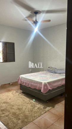 Imagem Casa com 2 Quartos à Venda, 420 m² em Jardim São Marco - São José Do Rio Preto Imagem Casa com 2 Quartos à Venda, 420 m² em Jardim São Marco - São José Do Rio Preto