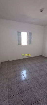 Imagem Casa com 1 Quarto à Venda, 130 m² em Vila Rica - São Paulo Imagem Casa com 1 Quarto à Venda, 130 m² em Vila Rica - São Paulo