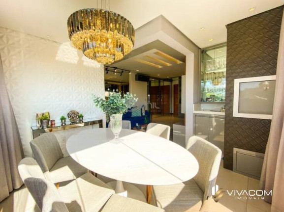 Imagem Apartamento com 3 Quartos à Venda, 83 m² em Agronômica - Florianópolis Imagem Apartamento com 3 Quartos à Venda, 83 m² em Agronômica - Florianópolis