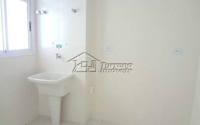 Imagem Apartamento com 3 Quartos à Venda, 103 m² em Vila Adyana - São José Dos Campos Imagem Apartamento com 3 Quartos à Venda, 103 m² em Vila Adyana - São José Dos Campos