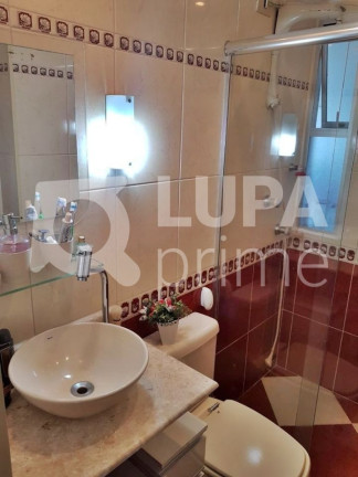 Imagem Apartamento com 2 Quartos à Venda, 50 m² em Mooca - São Paulo Imagem Apartamento com 2 Quartos à Venda, 50 m² em Mooca - São Paulo