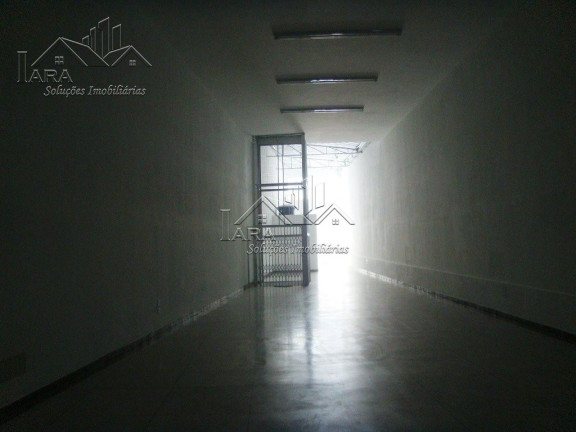 Imagem Galpão à Venda, 800 m² em Penha De França - Sao Paulo Imagem Galpão à Venda, 800 m² em Penha De França - Sao Paulo
