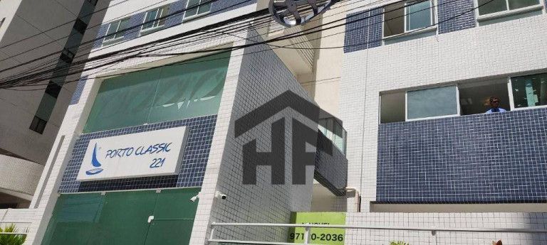 Imagem Apartamento com 3 Quartos para Alugar, 70 m² em Piedade - Jaboatão Dos Guararapes Imagem Apartamento com 3 Quartos para Alugar, 70 m² em Piedade - Jaboatão Dos Guararapes