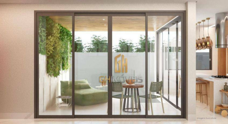 Imagem Casa com 4 Quartos à Venda, 279 m² em Vila Jardim Vitória - Goiânia Imagem Casa com 4 Quartos à Venda, 279 m² em Vila Jardim Vitória - Goiânia