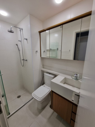 Imagem Imóvel com 2 Quartos à Venda, 87 m² em Vila Leopoldina - São Paulo Imagem Imóvel com 2 Quartos à Venda, 87 m² em Vila Leopoldina - São Paulo