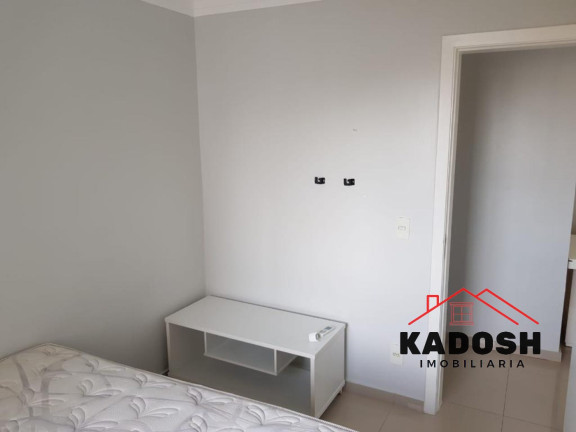 Imagem Apartamento com 2 Quartos à Venda, 50 m² em Piatã - Salvador