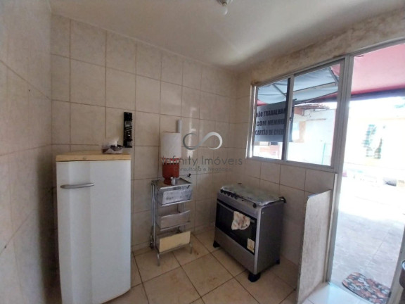 Imagem Casa com 3 Quartos à Venda, 180 m² em Promissão - Lagoa Santa Imagem Casa com 3 Quartos à Venda, 180 m² em Promissão - Lagoa Santa