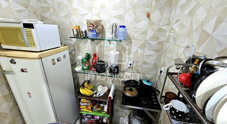 Imagem Apartamento com 2 Quartos para Alugar, 60 m² em Barbalho - Salvador Imagem Apartamento com 2 Quartos para Alugar, 60 m² em Barbalho - Salvador