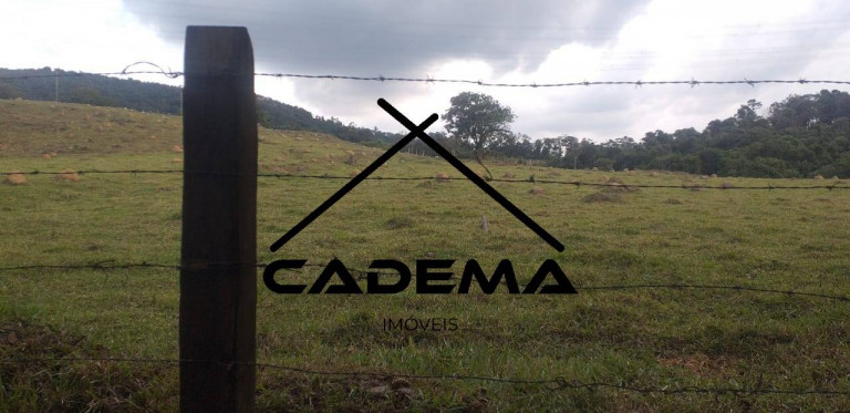 Imagem Chácara com 2 Quartos à Venda, 484.000 m² em Zona Rural - Monte Sião Imagem Chácara com 2 Quartos à Venda, 484.000 m² em Zona Rural - Monte Sião