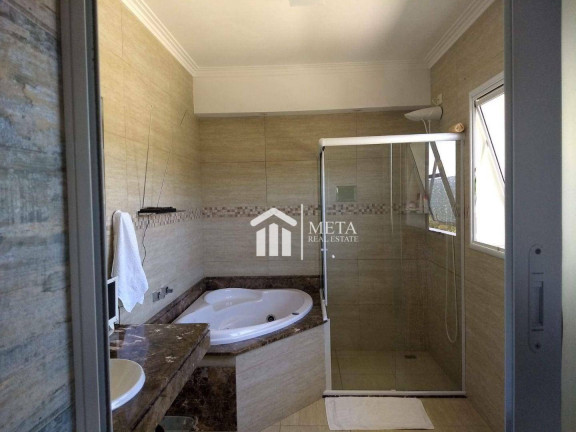 Imagem Imóvel com 4 Quartos à Venda, 400 m² em Alpes Da Cantareira - Mairiporã Imagem Imóvel com 4 Quartos à Venda, 400 m² em Alpes Da Cantareira - Mairiporã
