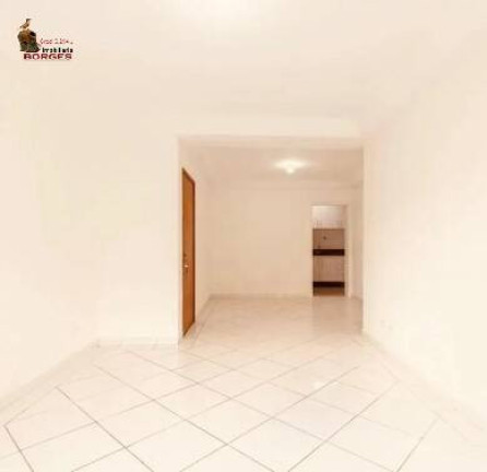 Apartamento com 3 Quartos à Venda, 105 m² em Moema - São Paulo